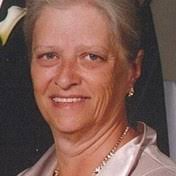 Search Mary Bixby Obituaries and Funeral Services