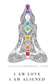 Lady Scorpio Ladyscorpio101 How Do I Balance My Heart Chakra Get All The Tools You Need How To Cleanse Your Ch Chakra Chakra Meditation Lady Scorpio