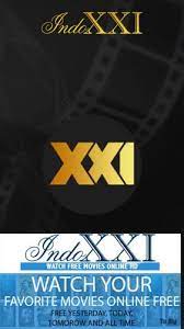 Simpan dan bagikan link film gratis dari situs xxi ini kepada kerabat mu semua. Xxi Movie Live Tv Drama Movie Hd Sub Indo Apk 4 0 8 Download For Android Download Xxi Movie Live Tv Drama Movie Hd Sub Indo Apk Latest Version Apkfab Com