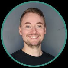 Rise of AI Conference