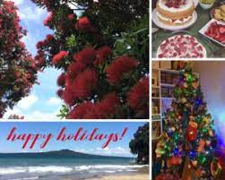 We did not find results for: Near Far Serena Clarke