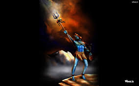 Beautiful photos of lord shiva. Lord Shiva 4k Wallpapers Top Free Lord Shiva 4k Backgrounds Wallpaperaccess