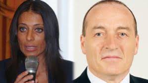 Notizie dalla zona di Avellino a Avellino