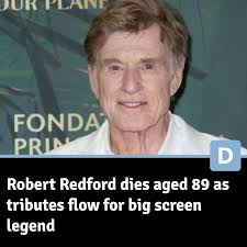 So sad, RIP