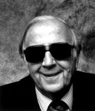 Barbara Pease Renner Songs, Albums, Reviews, B...