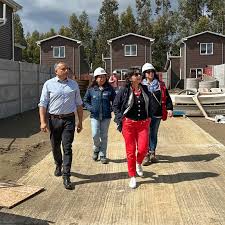 🏗️𝐏𝐑𝐎𝐘𝐄𝐂𝐓𝐎 𝐇𝐀𝐁𝐈𝐓𝐀𝐂𝐈𝐎𝐍𝐀𝐋 “𝐌𝐈...