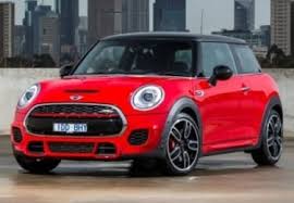 Check spelling or type a new query. Mini Cooper 2015 Carsguide