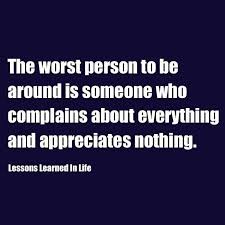 Negative Quotes Negative People Negativity Words Negative People Quotable Quotes