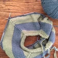 Jul 26, 2018 · this is also an easy knitting mistake to fix: What I M Knitting And How To Fix Your Knitting Mistakes