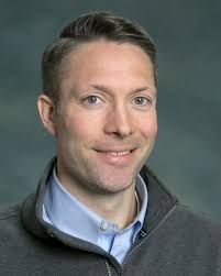 Dr. Andrew Stanton, DO