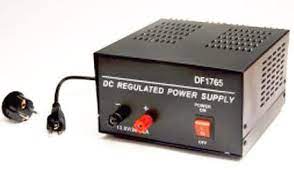 Power supply dc to ac converter. Df 1765 Universal Ac Dc Power Converter 110v 220v Ac To 12v Dc 20 Amp Voltage Converter Transformers