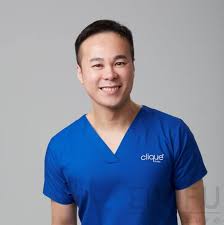 Offering cosmetic surgery, hair transplant & plastic surgery at affordable prices. Top 3 Dermatologist Skin And Specialist Clinics In Ss2 Price Guide Reviews