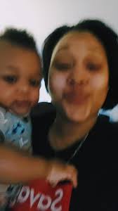 Veronica Merchant (@veronicamerchant7)'s videos with YUH IM A MOTHHAA