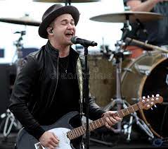 Unfortunately all classes were cancelled today due to the rain. Hunter Hayes Performs At Nascar Race Editorial Stock Photo Image Of Entertainment Guitar 131955538