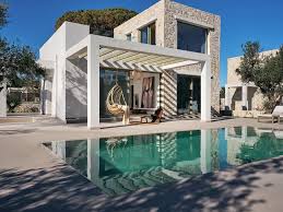 Nicht wenige menschen träumen davon es gibt einige argumente, die dafürsprechen, ein haus zu mieten. Die 10 Besten Ferienwohnung Ferienhaus Zakynthos 2021 Mit Fotos Auf Tripadvisor Ferienwohnungen In Zakynthos Griechenland