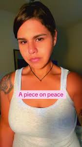 Susana Thomas (@_susanathomas)