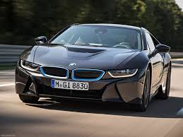 Top car brands in the world with logo. Focus2move World Car Brands Ranking 2017 Final Count