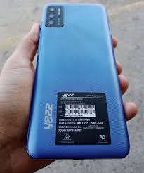 Yezz Art 2 Pro Full Specifications ...