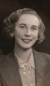 Obituary information for Katherine Irene Joki