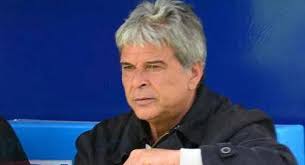 Fútbol Ecuador Serie A Asad analiza la victoria del 'Ponchito' en  conferencia de prensa (Audio)