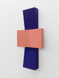 Bildergebnis für Noam Rappaport