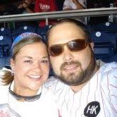 Amy Schrader (schraderamy)