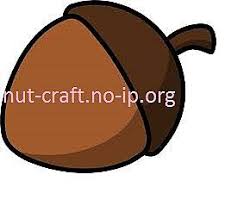 Search and find the best minecraft servers using our multiplayer. Nut Craft Minecraft Server