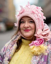 Kelly-Lynne Russell (@thelowlowstyle) • Instagram photos and videos