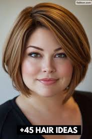 Emma Heymann (eheymann2547)