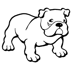 See more ideas about boxer dogs, boxer, dogs. Bulldog Coloring Pages Dog Coloring Pages Coloring Pages For Kids And Adults