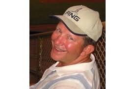 Dennis G. Obituary (1934