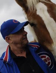 South Naperville IL Mortuary: Obituaries & Guest Book