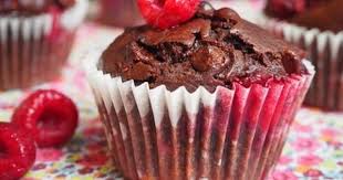 Epingle Sur Muffins