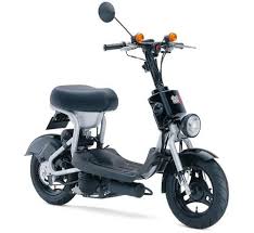 Birdy S Scooters And Atvs Anderson Indiana Pin On Scooter