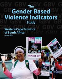 GBV WC cover - pg18rev