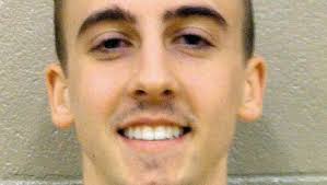 Ex-teammates face off in Golden Spread games