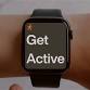 Get Active: Ride and Read event image