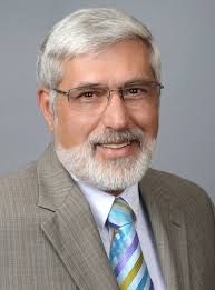 2020 Upstate New York Super Lawyers Recognizes 36 Attorneys from Lippes  Mathias Wexler Friedman LLP