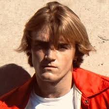 Thaddeus Robertson (@thqddeus) • Threads, Say more