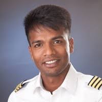 20+ "Art Neumann" profiles