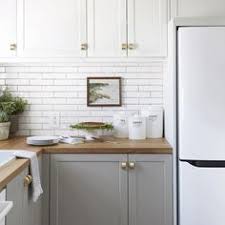 Buying a new kitchen is a big decision. Nirit Portal Niritpo Profile Pinterest