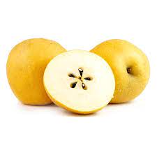 Can Dogs Eat Apple Pears Buypetsupplyonline