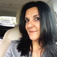 20+ "Lauri M." profiles