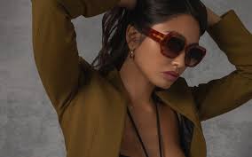 Top Barton Perreira Picks for 2024