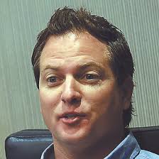 Dave Brewer Inc. selected as approved builder for Bella Collina