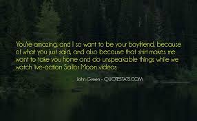 Top 74 I Want Your Boyfriend Quotes Famous Quotes Sayings About I Want Your Boyfriend