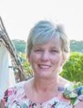 Patricia Mcswain's Instagram, Twitter & Facebook