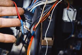 24k mile/24 month nationwide warranty! Electrical System Repairs Mount Holly Nj A 1 Auto Truck Repair Inc