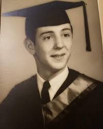 Happy birthday to this living Legend.