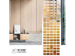 Unsere redaktion an produkttestern eine große auswahl an marken ausführlich analysiert und wir zeigen ihnen hier die resultate. 3m Di Noc Mobelfolie Wood Grain Bei Foliencenter24